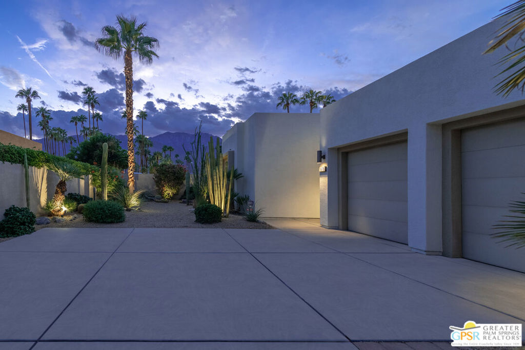 MLS #25596653PS image #32