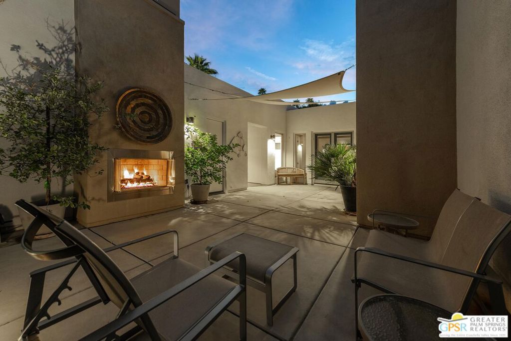 MLS #25596653PS image #34