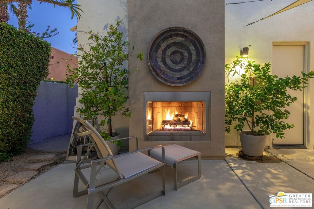 MLS #25596653PS image #35