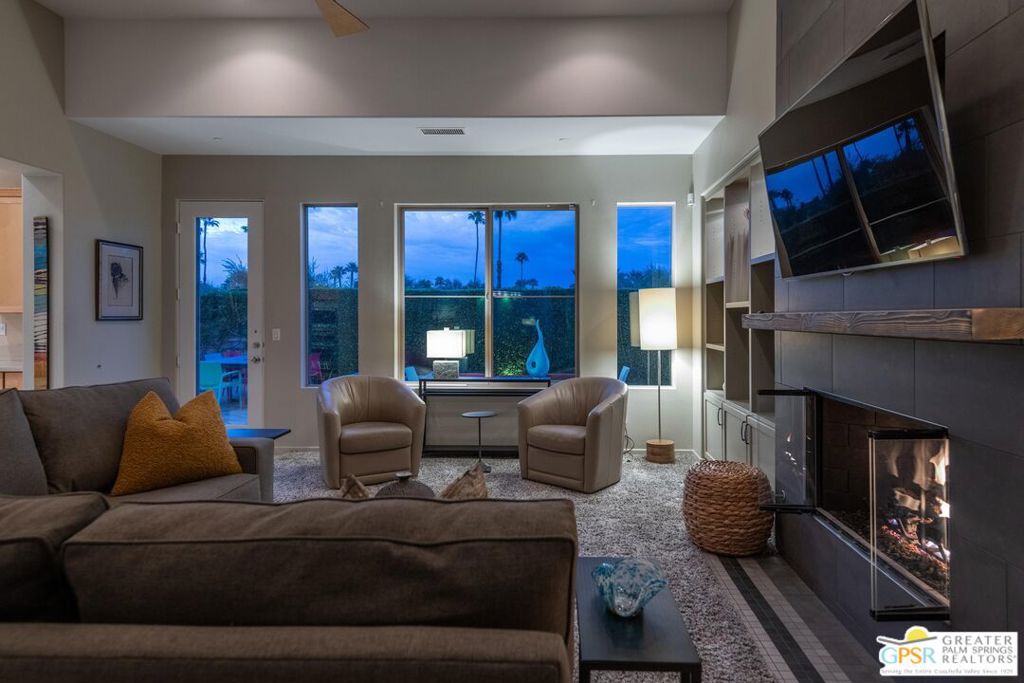 MLS #25596653PS image #37