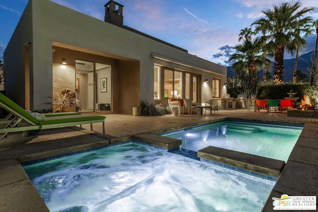 MLS #25596653PS image #38