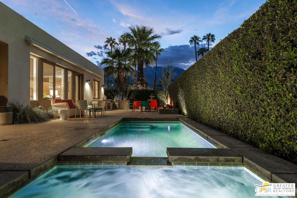 MLS #25596653PS image #39