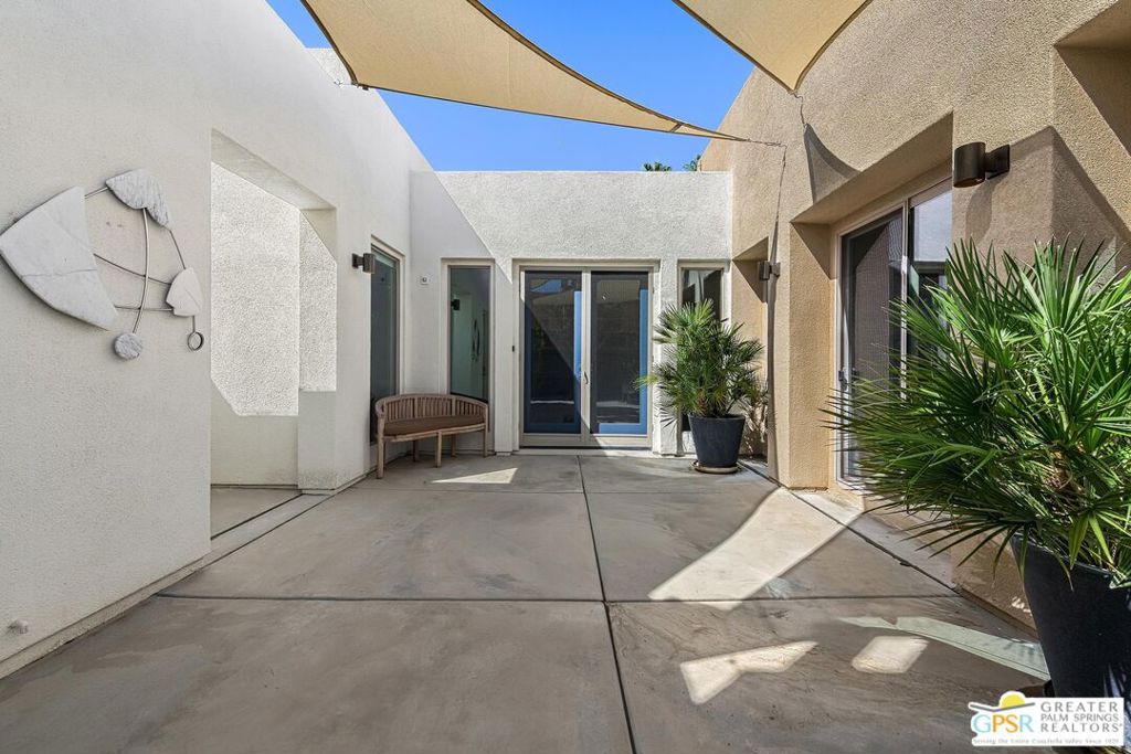 MLS #25596653PS image #4