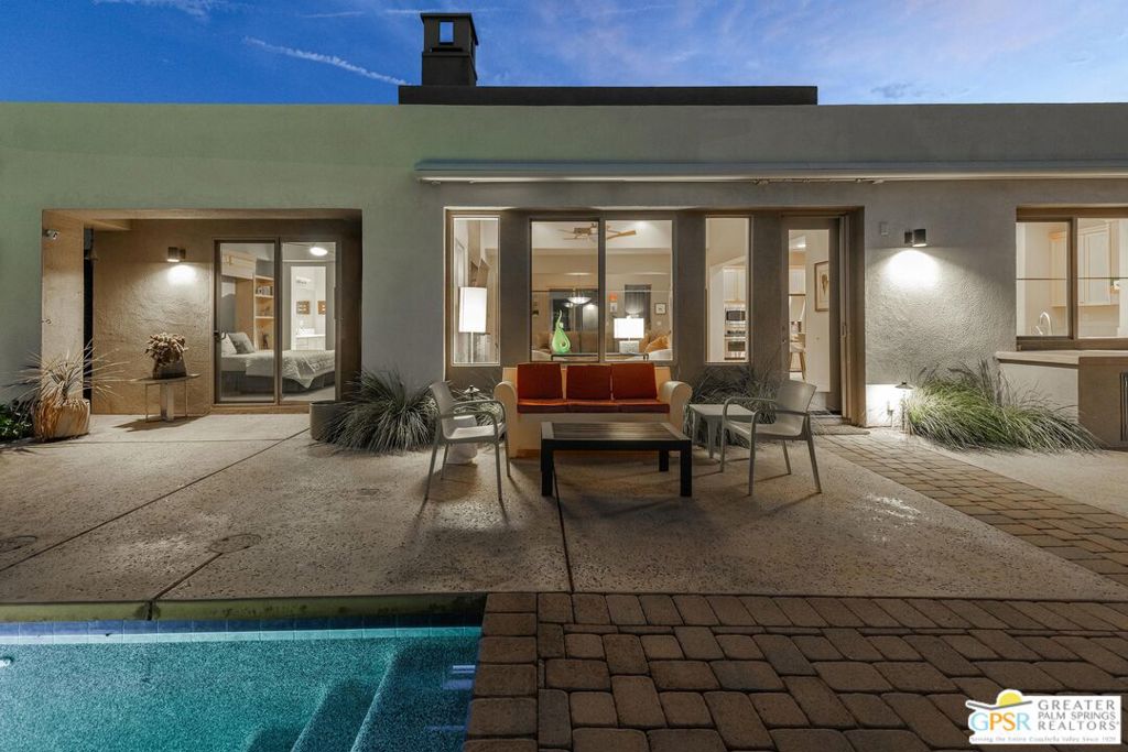 MLS #25596653PS image #40