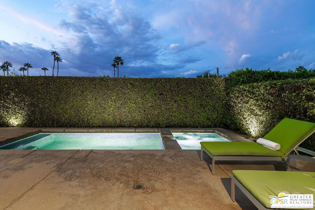 MLS #25596653PS image #41