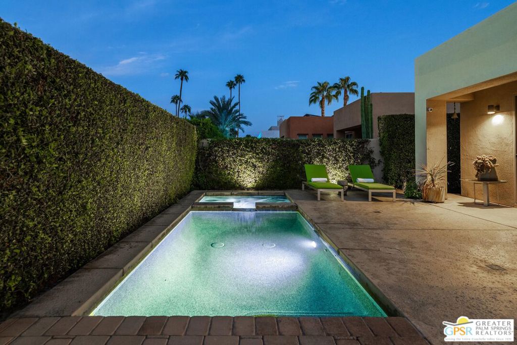 MLS #25596653PS image #42