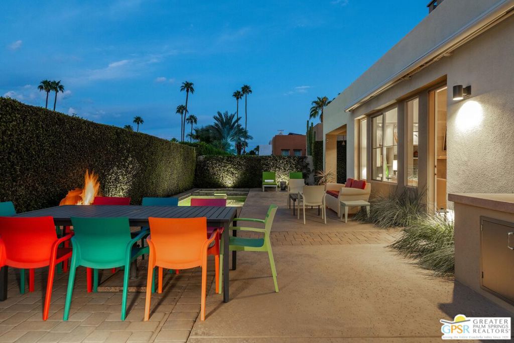 MLS #25596653PS image #43