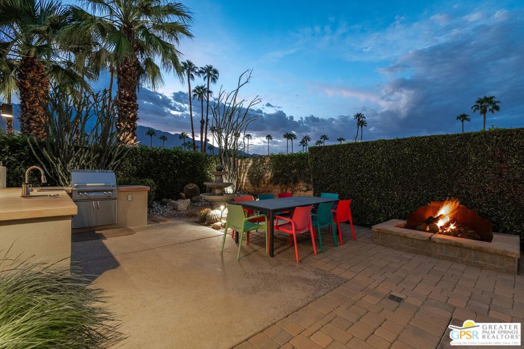 MLS #25596653PS image #44