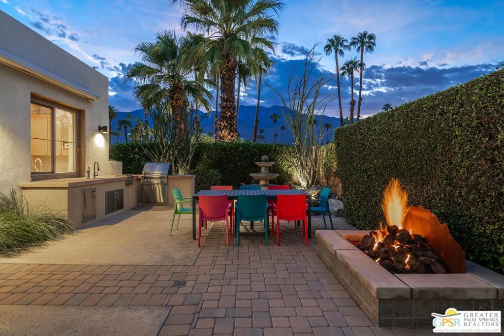 MLS #25596653PS image #45