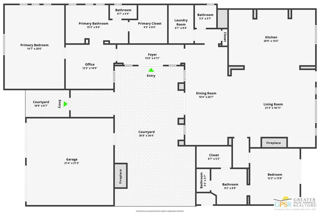 MLS #25596653PS image #46