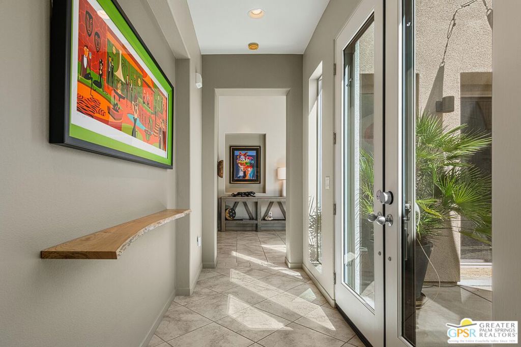 MLS #25596653PS image #5