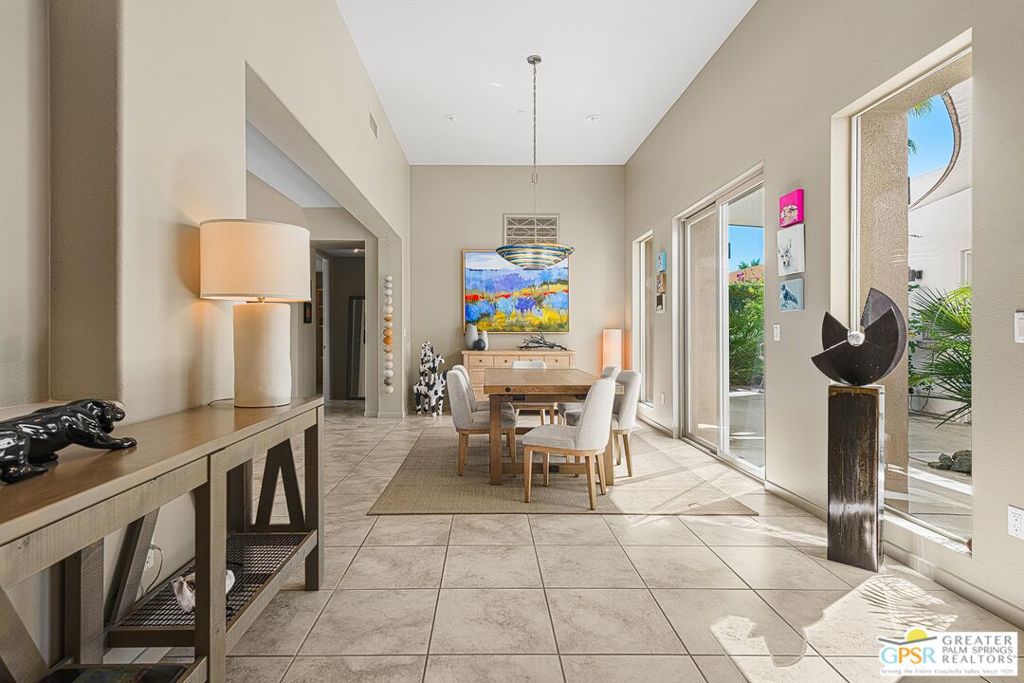 MLS #25596653PS image #6