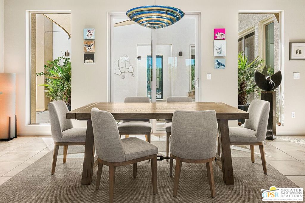 MLS #25596653PS image #7