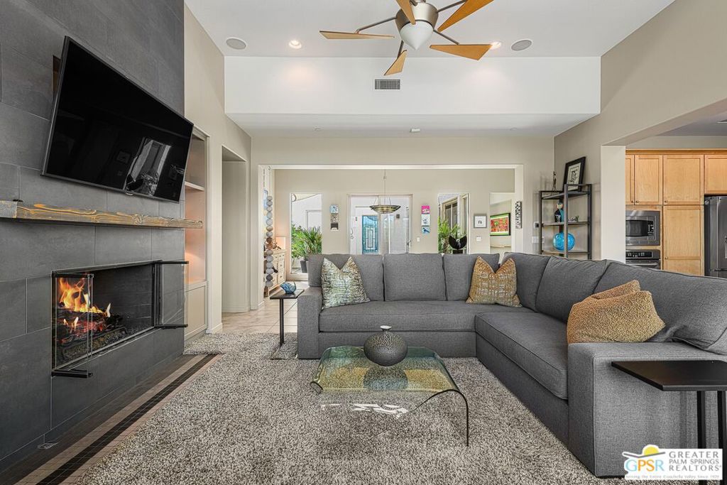 MLS #25596653PS image #9