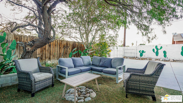 MLS #25596693PS image #18