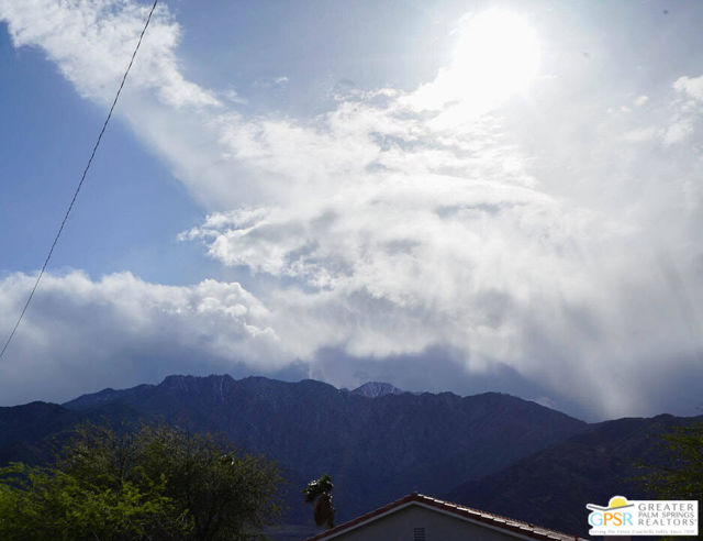 MLS #25596693PS image #31