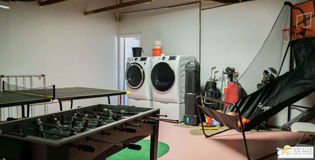 MLS #25596693PS image #33