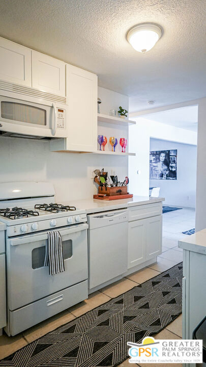 MLS #25596693PS image #7