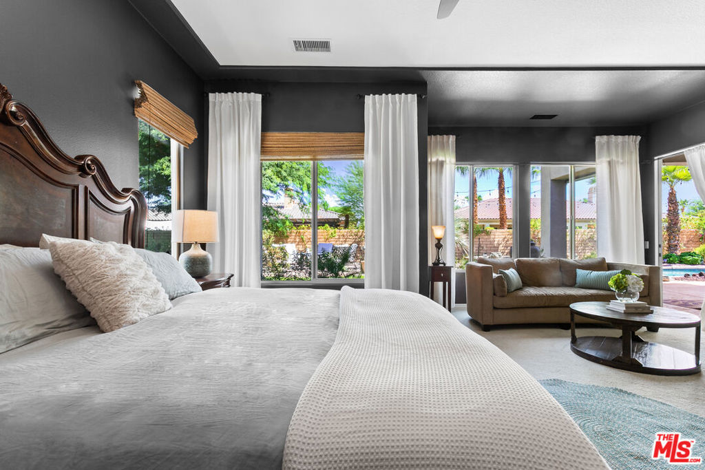 MLS #25596699 image #10