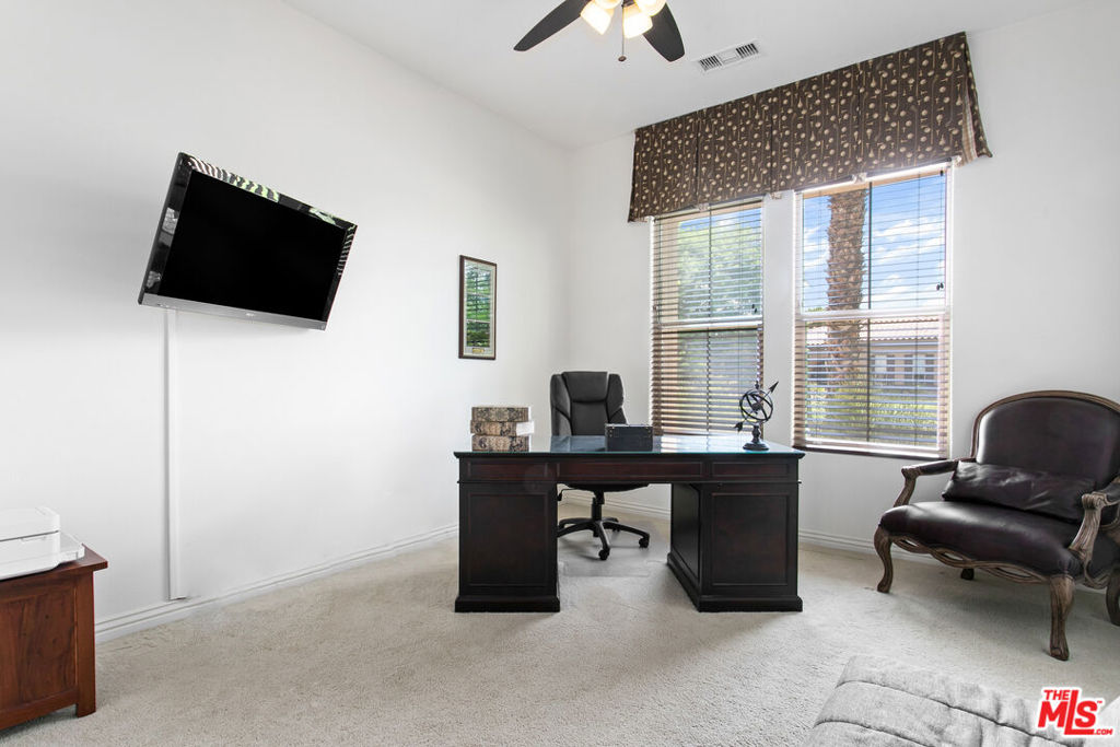 MLS #25596699 image #18