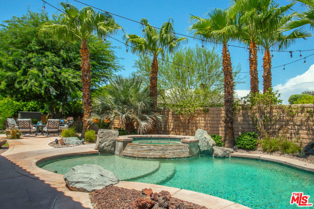 MLS #25596699 image #20