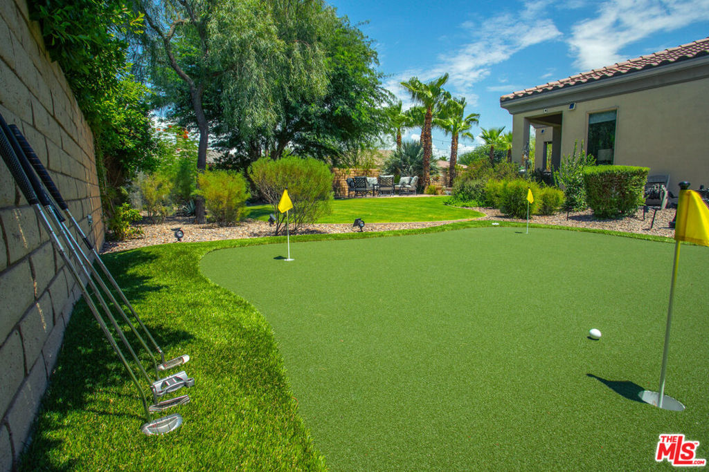 MLS #25596699 image #23