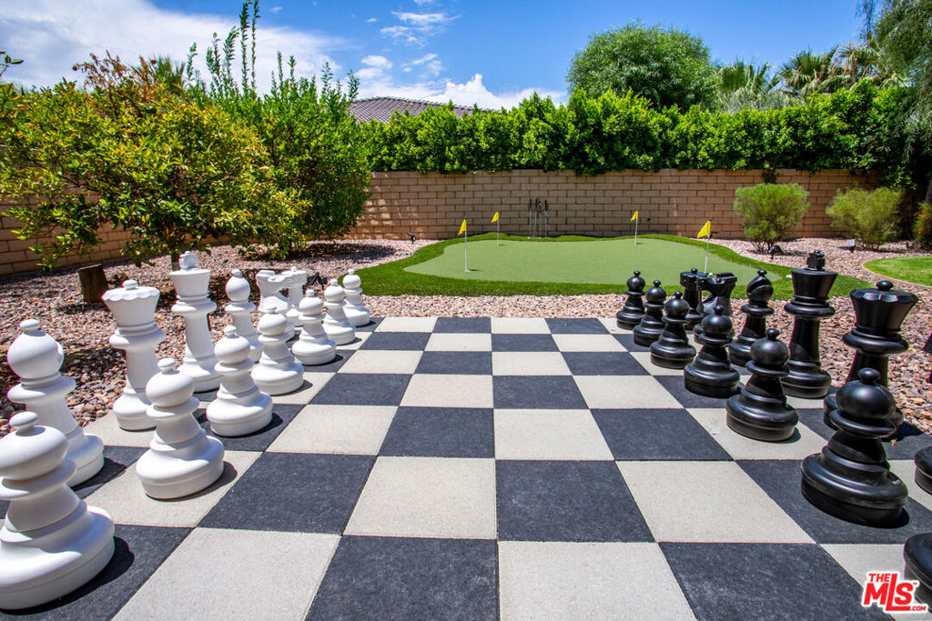 MLS #25596699 image #24