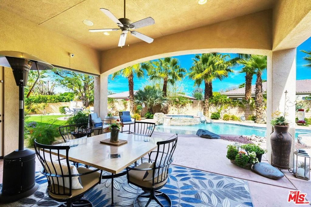 MLS #25596699 image #25