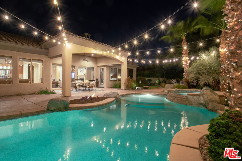 MLS #25596699 image #27