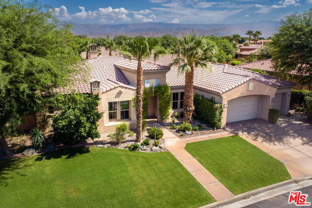 MLS #25596699 image #30