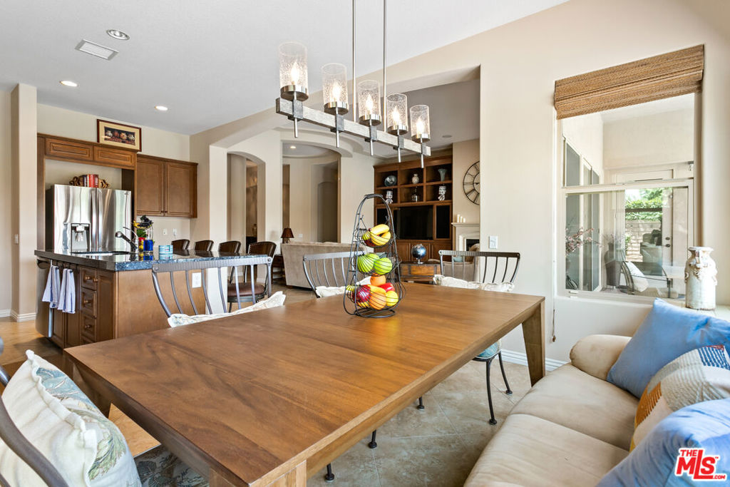 MLS #25596699 image #6