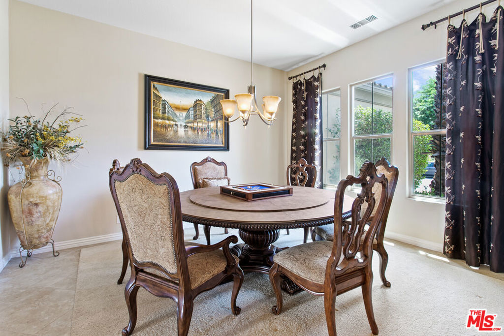 MLS #25596699 image #9