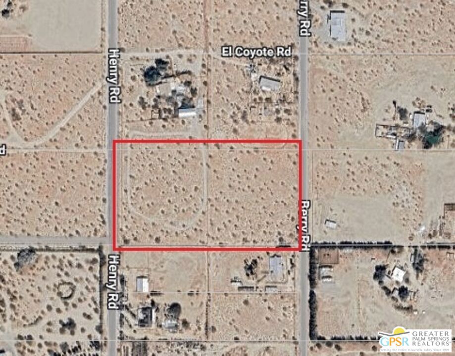 MLS #25596775PS image #1