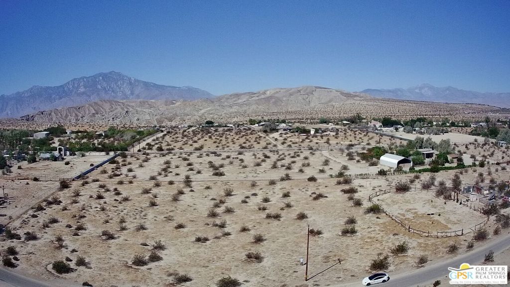 MLS #25596775PS image #10