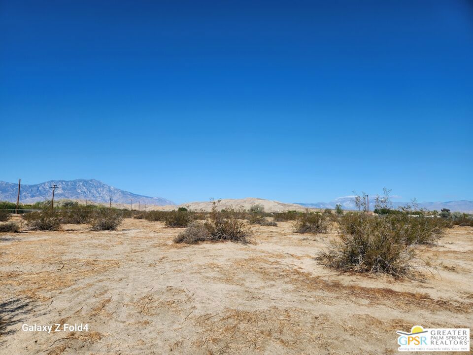 MLS #25596775PS image #2