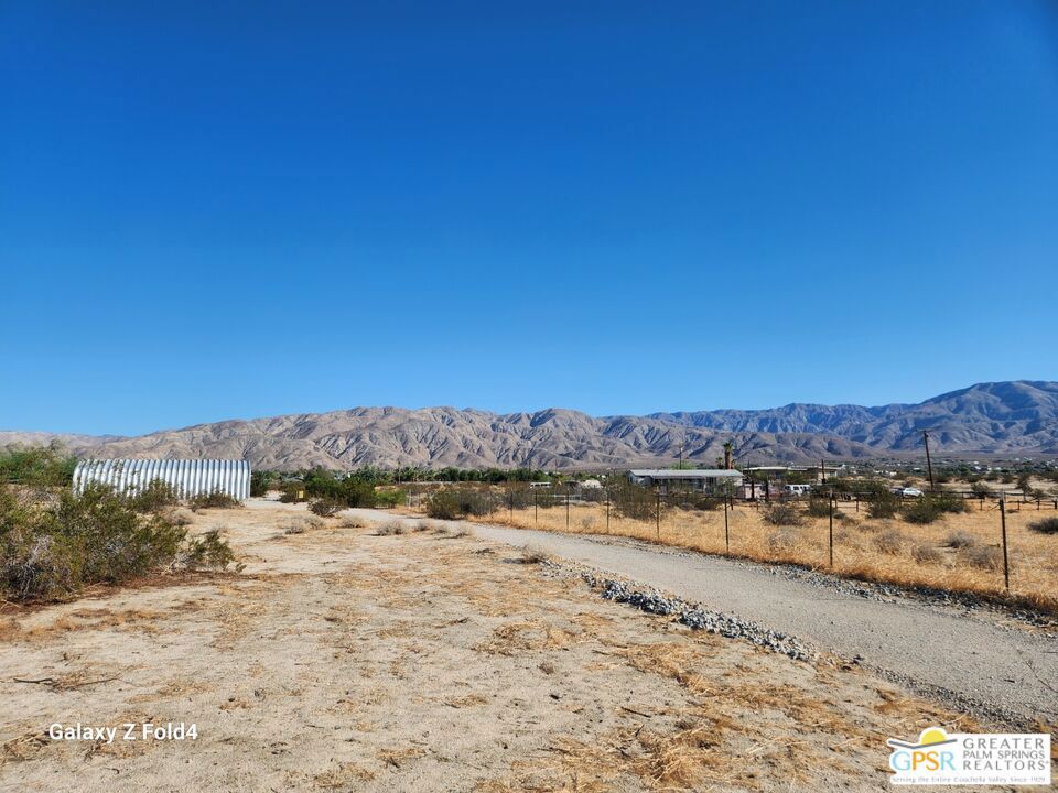 MLS #25596775PS image #3