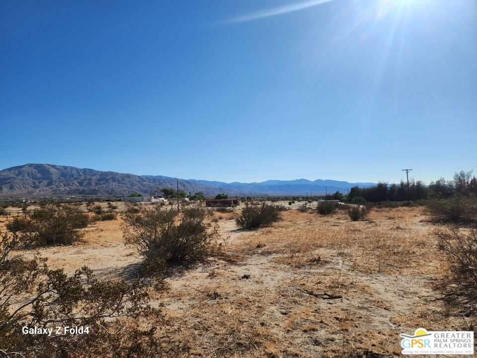 MLS #25596775PS image #4