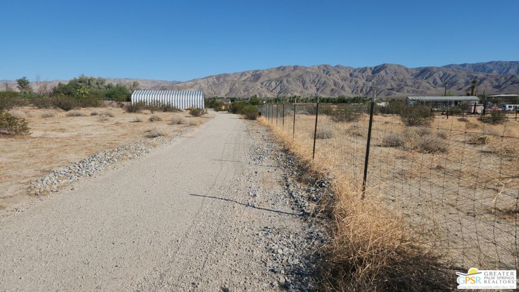 MLS #25596775PS image #5