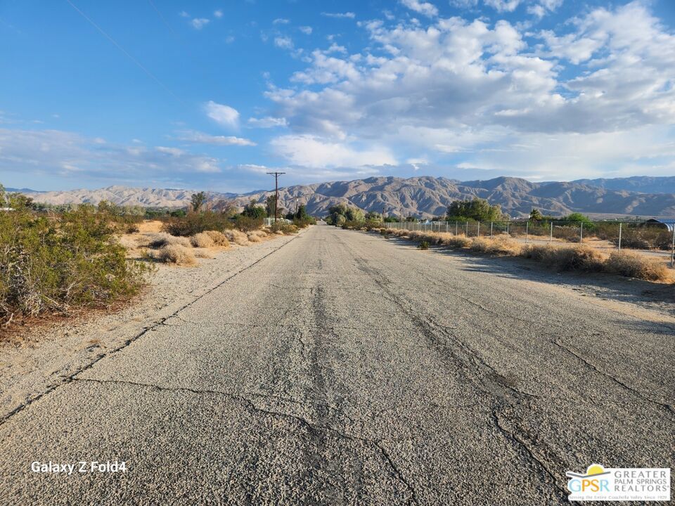 MLS #25596775PS image #8