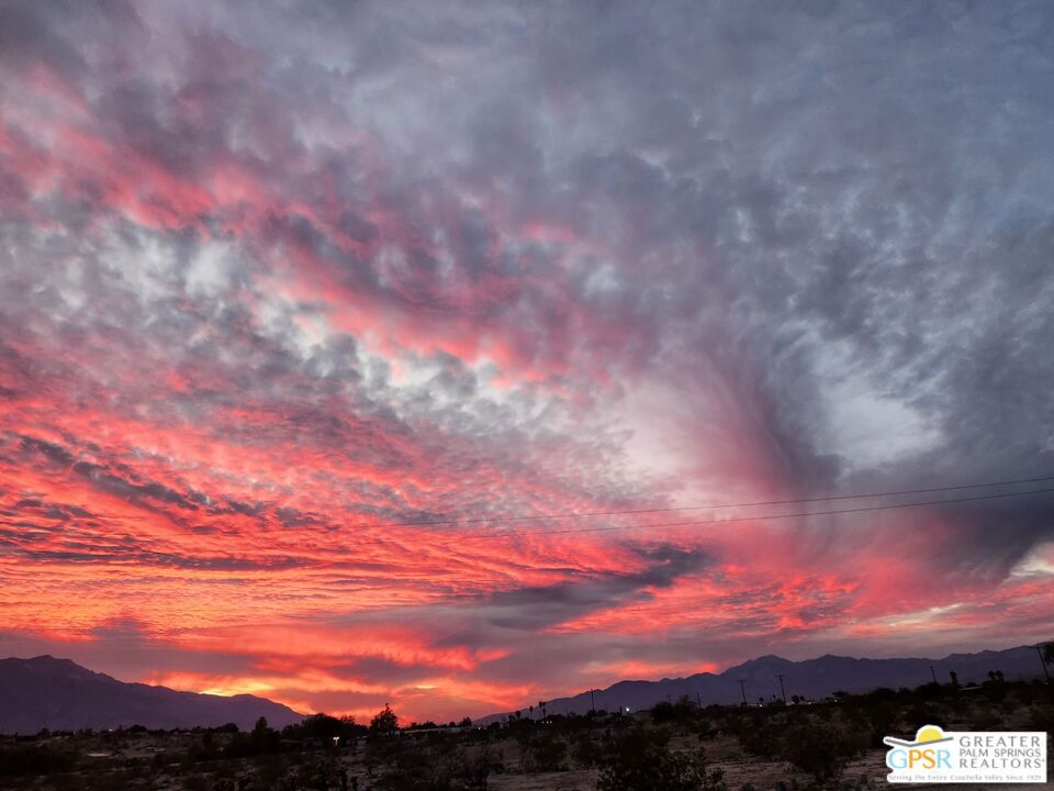 MLS #25596775PS image #9