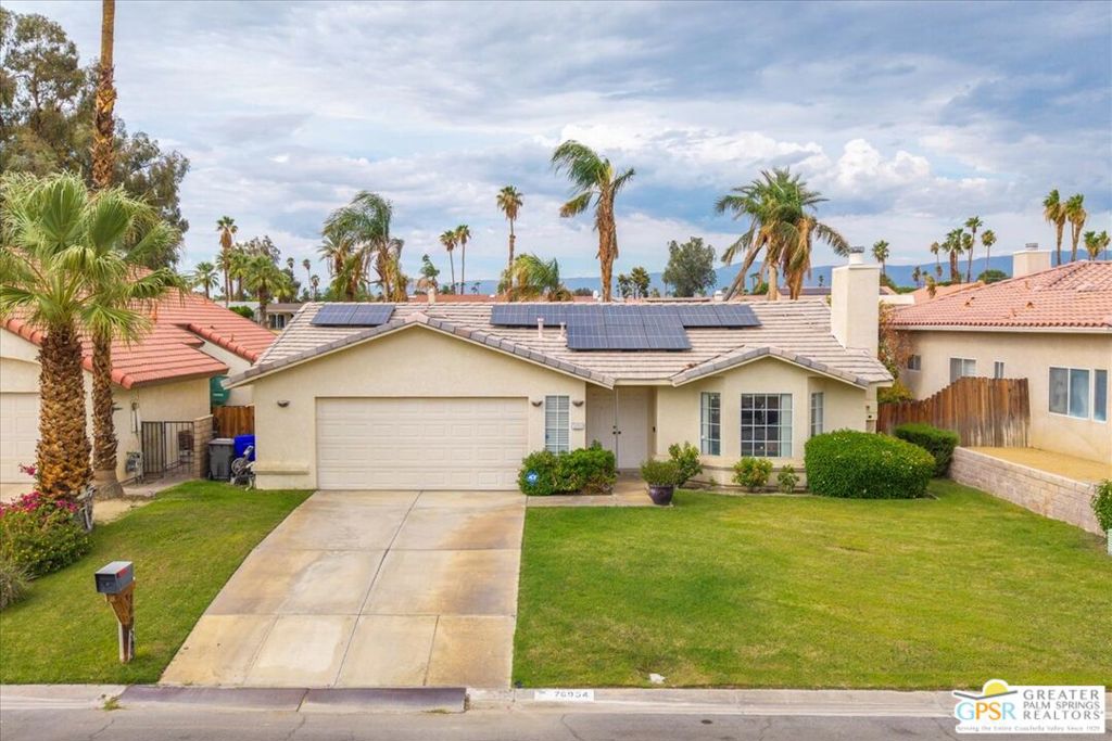 MLS #25596779PS image #0