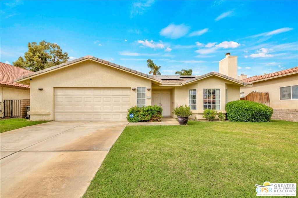 MLS #25596779PS image #1