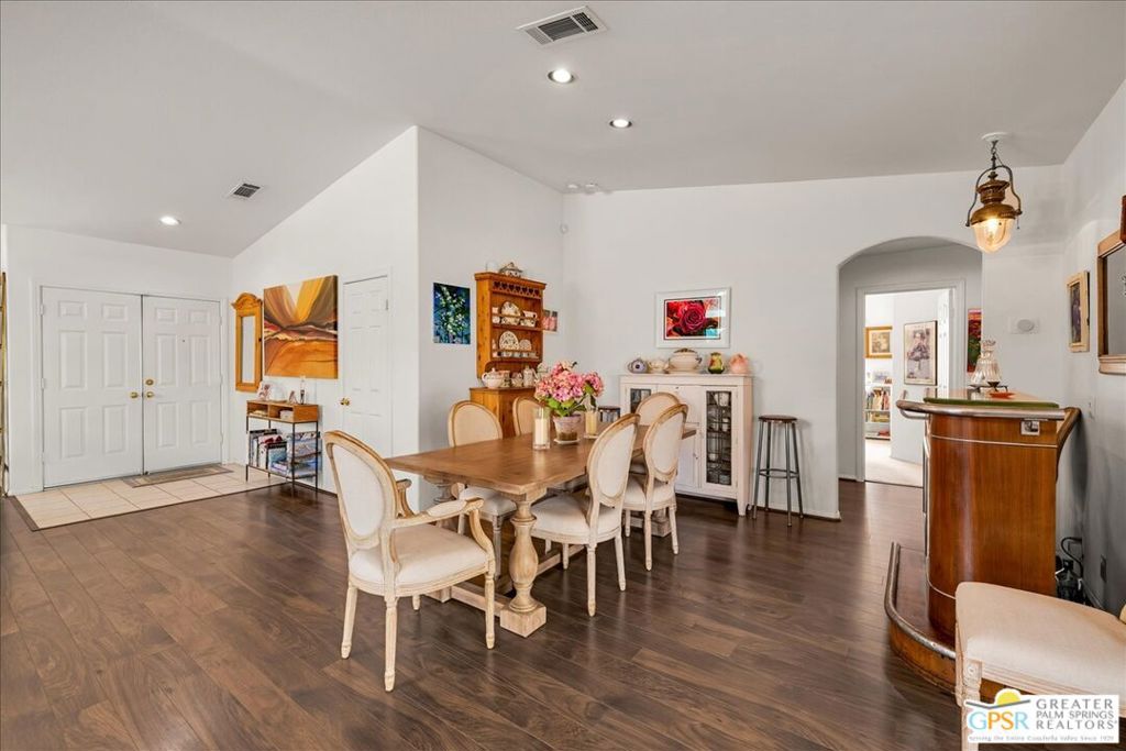 MLS #25596779PS image #11