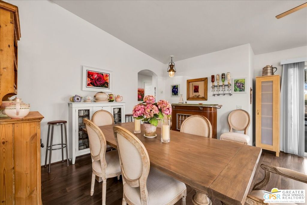 MLS #25596779PS image #12