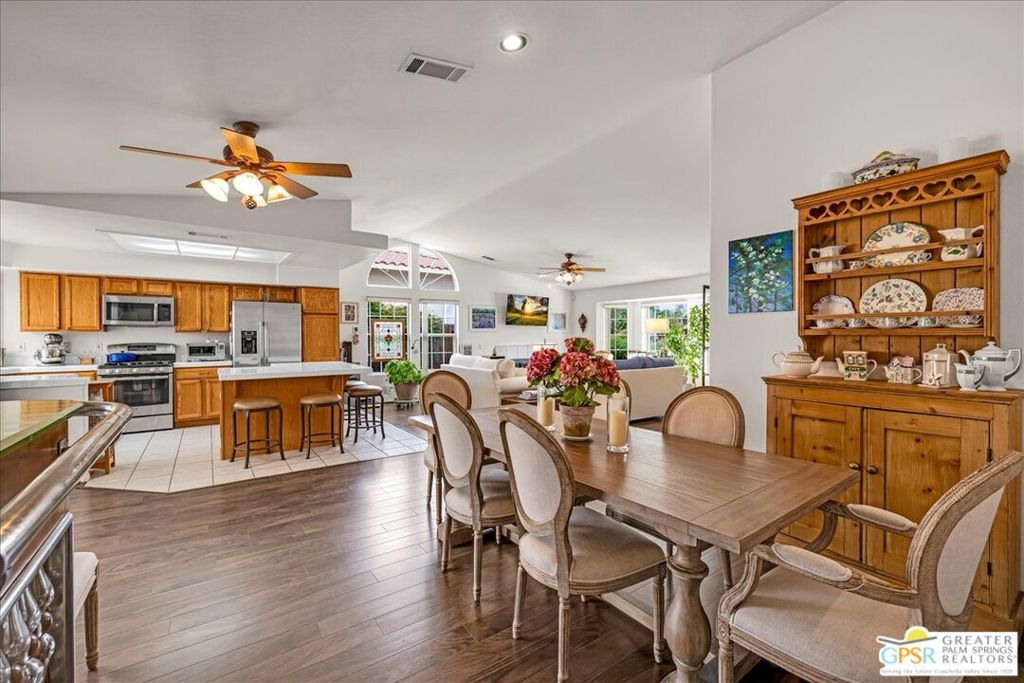 MLS #25596779PS image #13