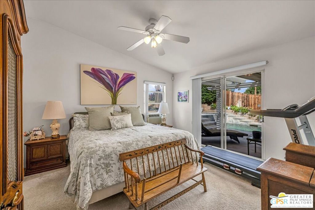 MLS #25596779PS image #14