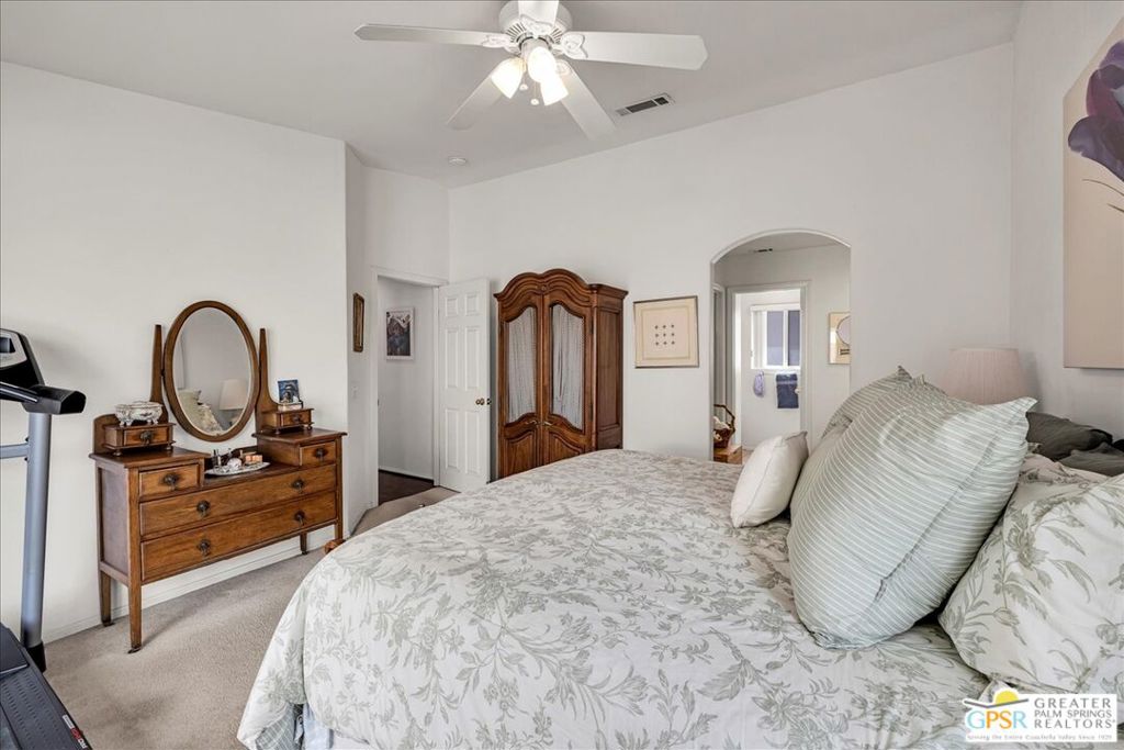 MLS #25596779PS image #15