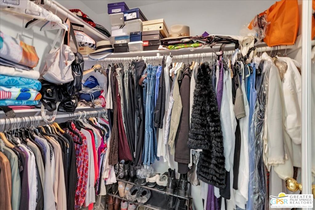 MLS #25596779PS image #16