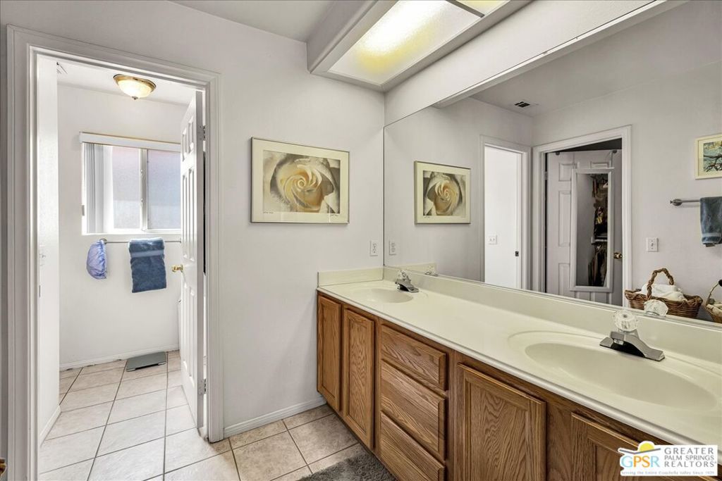 MLS #25596779PS image #17