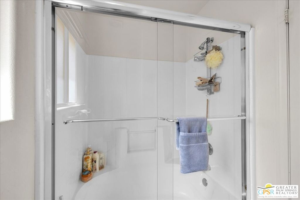 MLS #25596779PS image #18